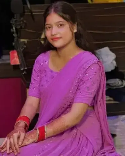 Bandra Call Girls Service