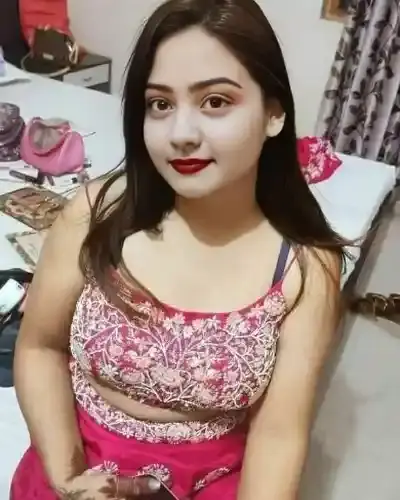 Bandra Call Girl