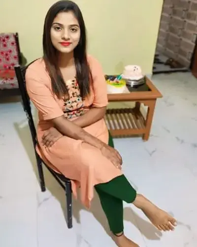 Call Girl Service Bandra