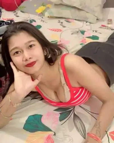 Call Girl in Bandra