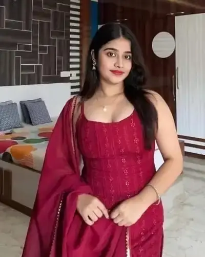 Bandra Escorts