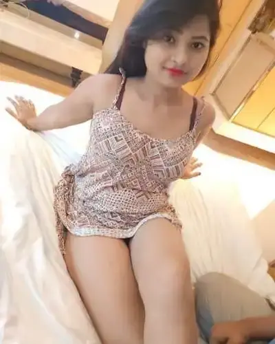 Call Girls in Bandra