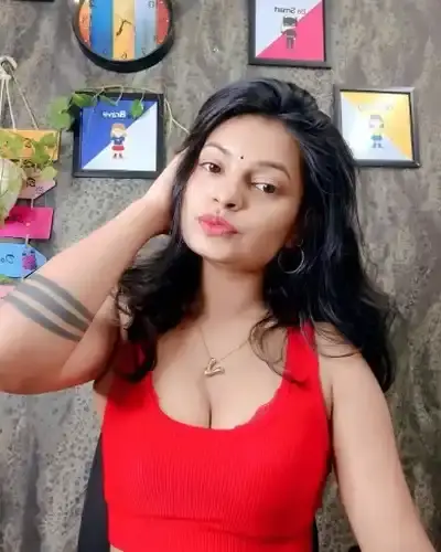 Call Girls Service in Bandra
