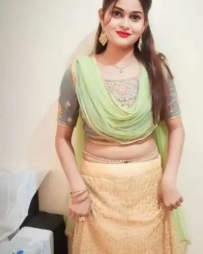 Call Girl Bandra