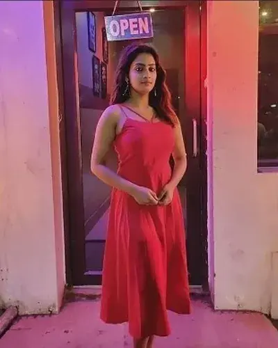 Escorts Bandra