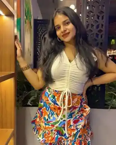 Escorts Service Bandra