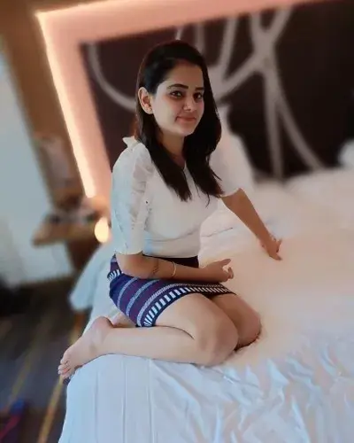 Call Girls Bandra Cash On Delivery