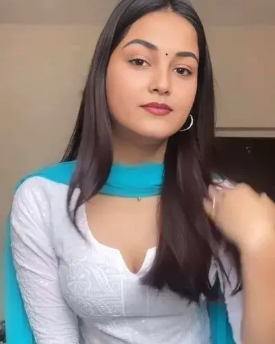 Call Girls Bandra Cash On Delivery