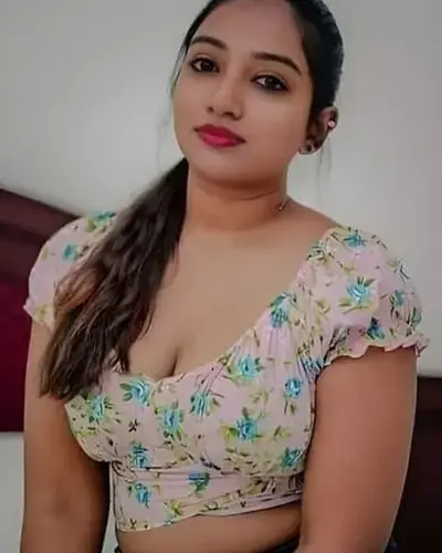 Call Girls Bandra Cash On Delivery