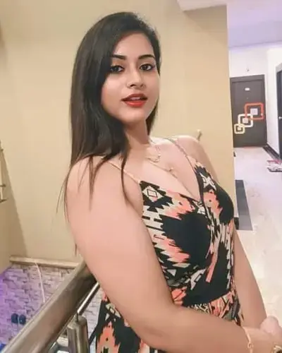 Call Girls Bandra Cash On Delivery
