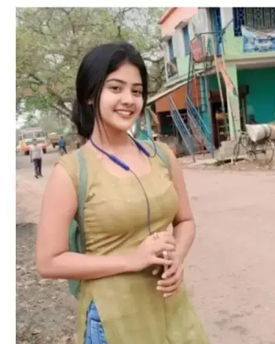 Escort In Bandra
