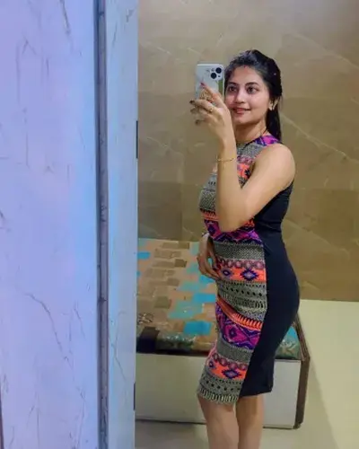 Escort Service Bandra