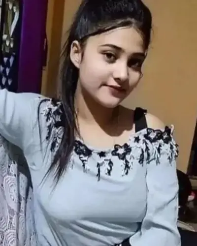 Bandra Escort