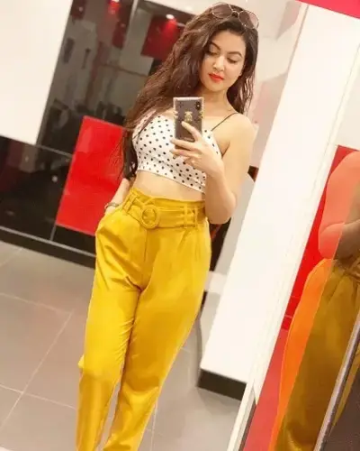 Bandra Escort Service